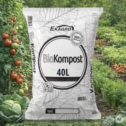 Biokompost ogrodowy naturalne wzmocnienie gleby i szybszy wzrost roślin (40L).png