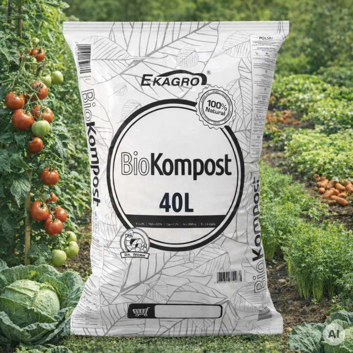 Biokompost ogrodowy naturalne wzmocnienie gleby i szybszy wzrost roślin (40L).png